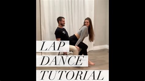 great lap dance|36 of the best Lap Dance Moves .